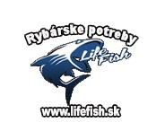 logo-rybarske-potreby-lifefish