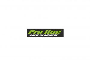 logo-proline